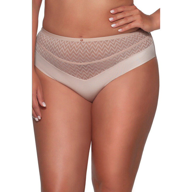 Ava BRAZILIANS AV 2102/B BEIGE 96089114