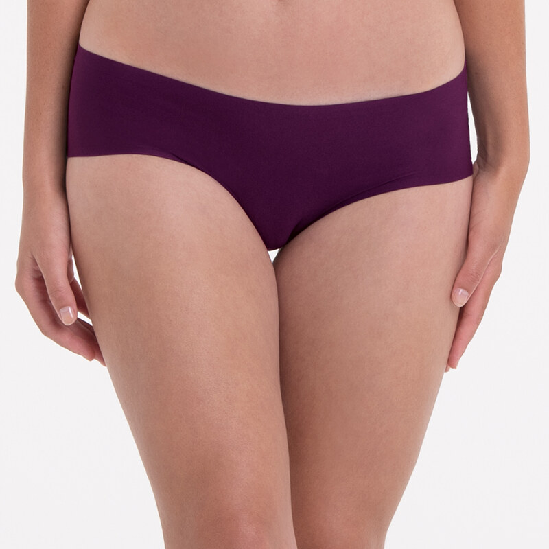 Essential hipster model 20252062 purple - Anita Classix