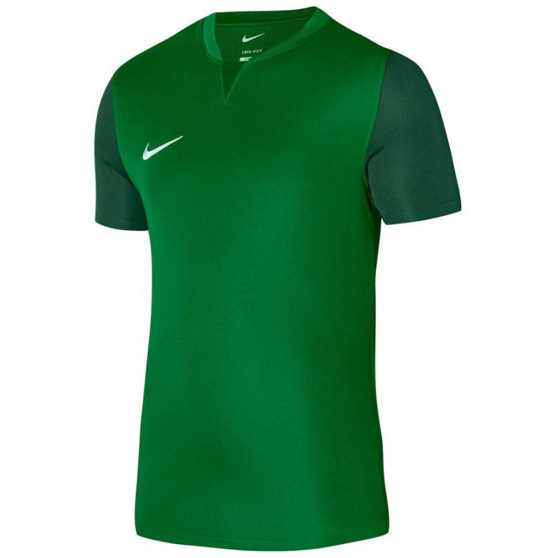Pánské tričko Nike Trophy V JSY M DR0933 302