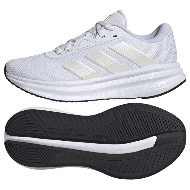 Boty adidas Galaxy 7 W IH3662 113453294