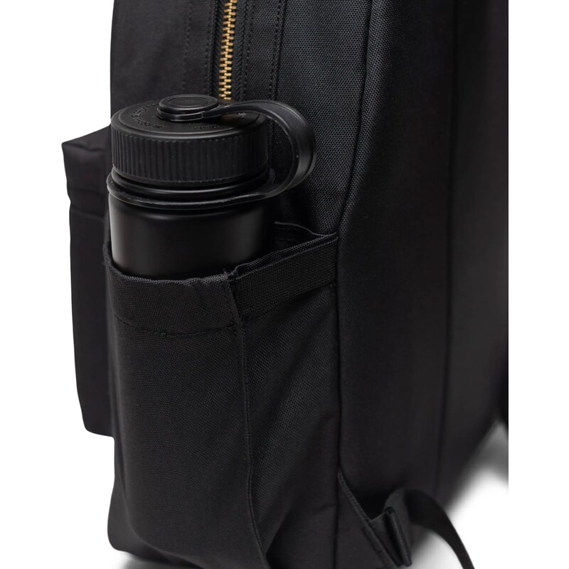 Herschel Nova Moonbeam 18L