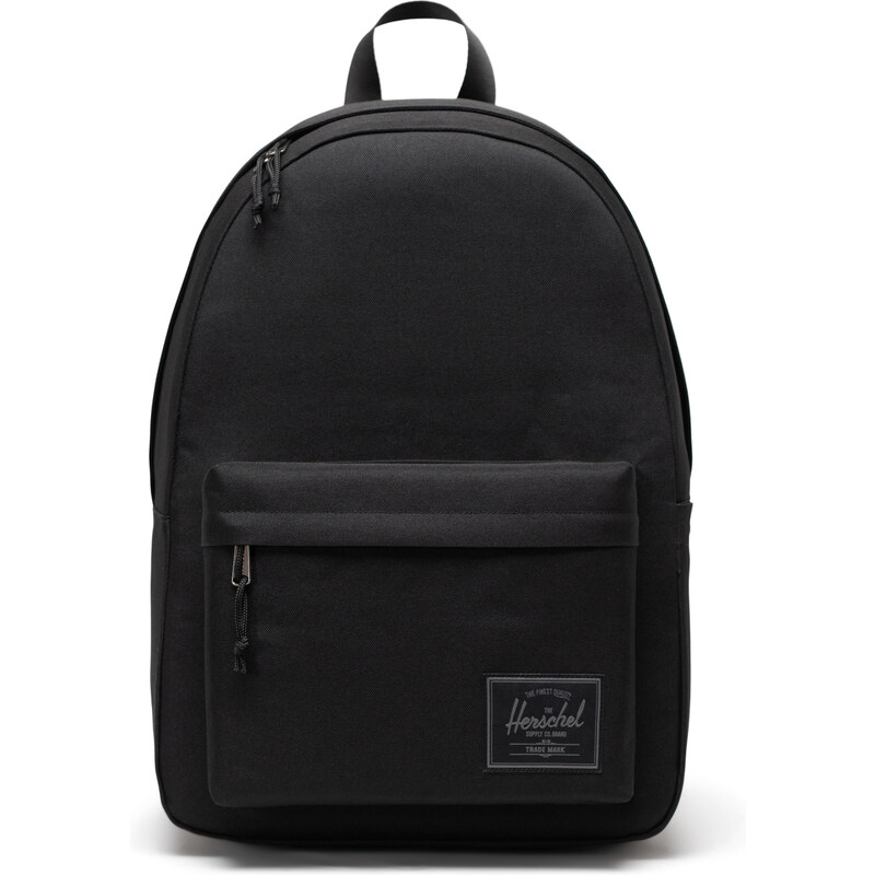 Herschel Classic XL - Black Tonal 30L