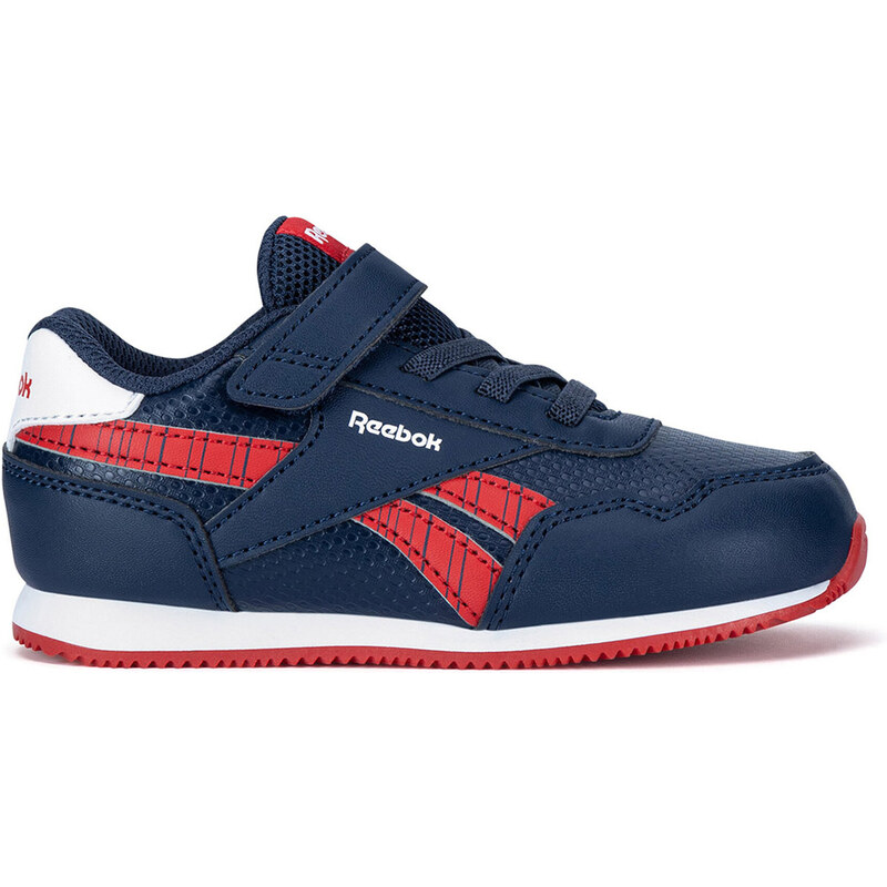 Sneakersy Reebok
