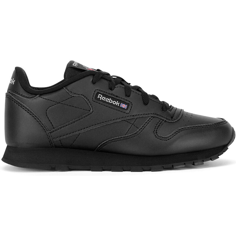 Sneakersy Reebok