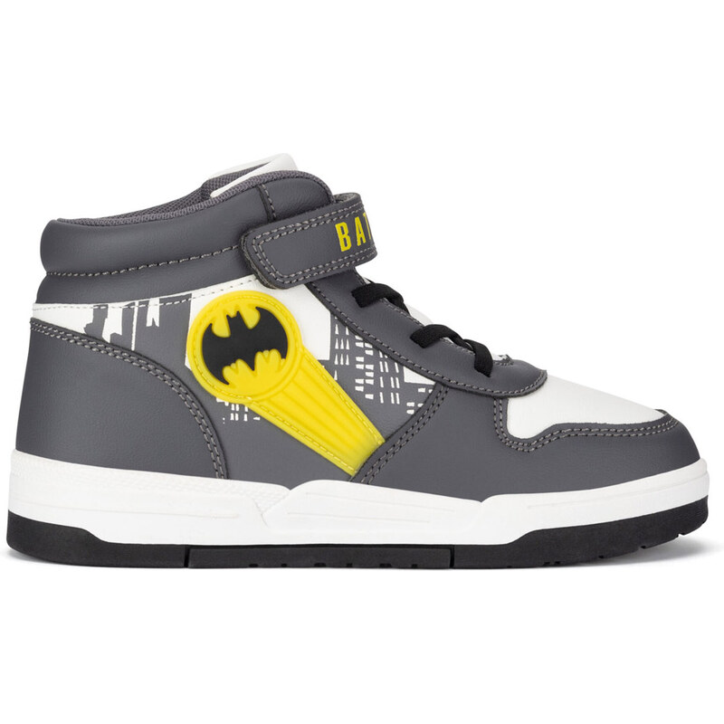 Kotníková obuv Batman 96048287