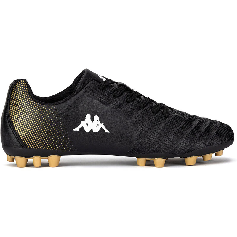 Boty na fotball Kappa 96048436