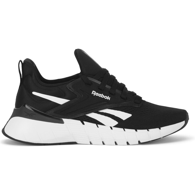 Boty do posilovny Reebok 96047977