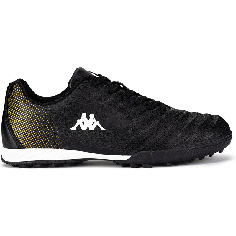 Boty na fotball Kappa 96047849