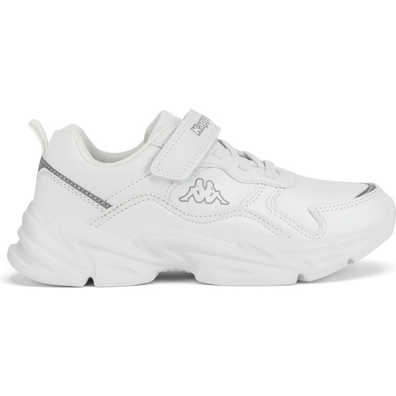 Sneakersy Kappa