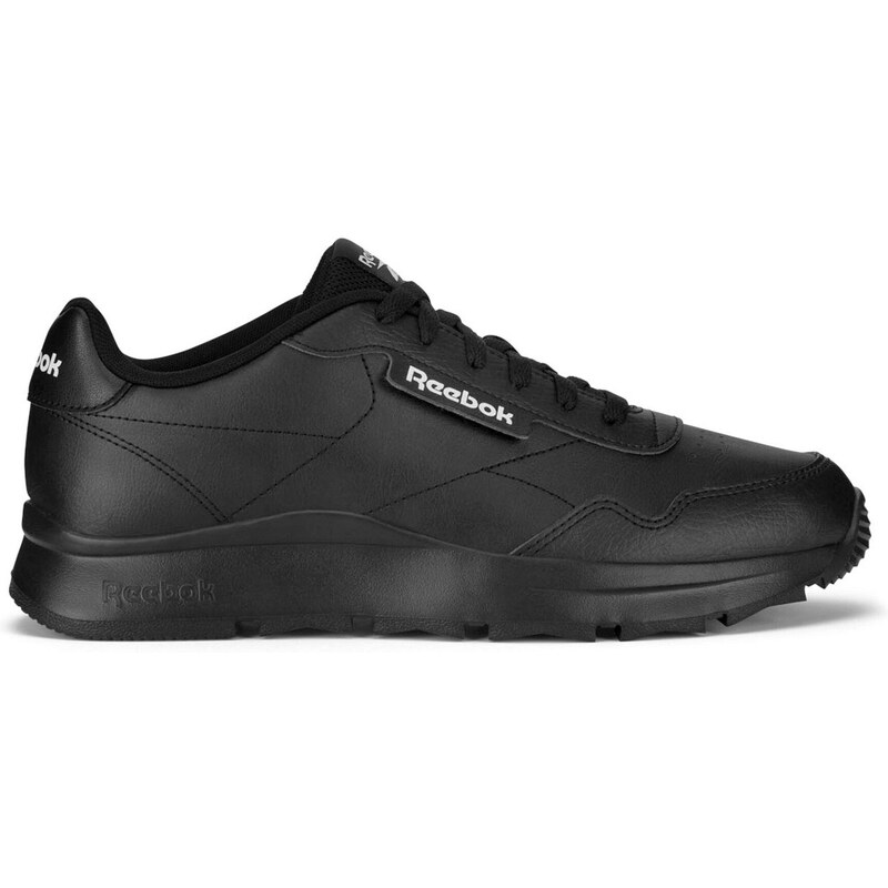 Sneakersy Reebok