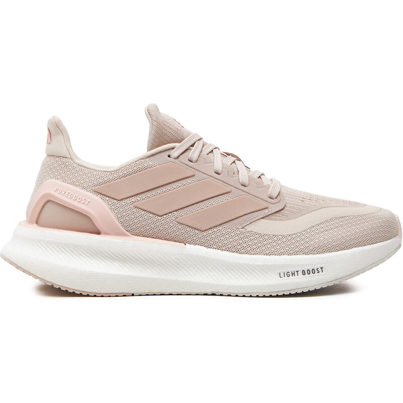 Běžecké boty adidas