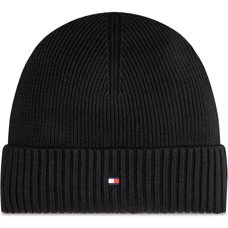 Čepice Tommy Hilfiger