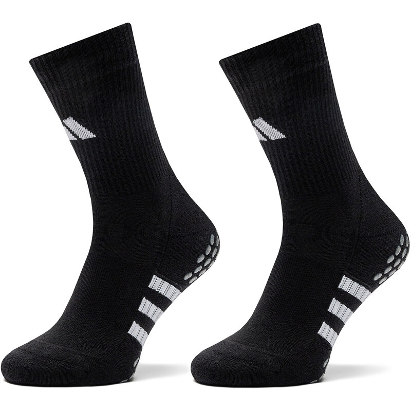 Dlouhé ponožky adidas 96028097