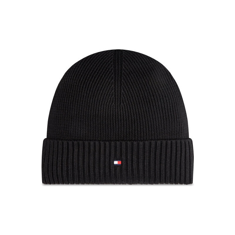 Čepice Tommy Hilfiger