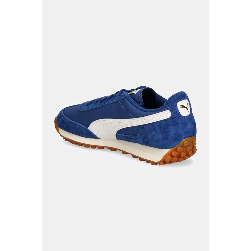 Tenisky Puma Easy Rider Vintage