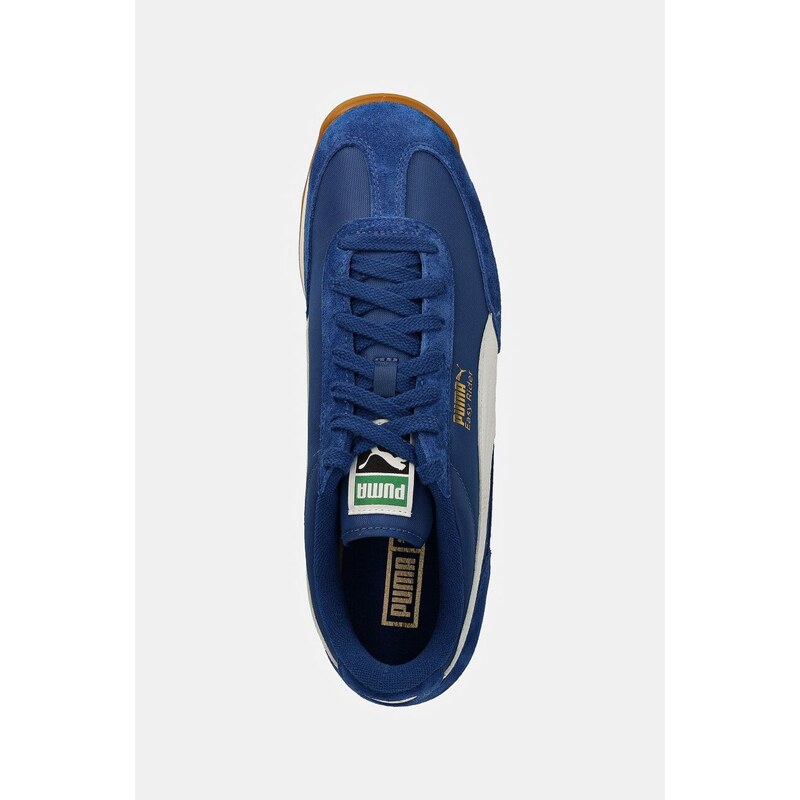 Tenisky Puma Easy Rider Vintage