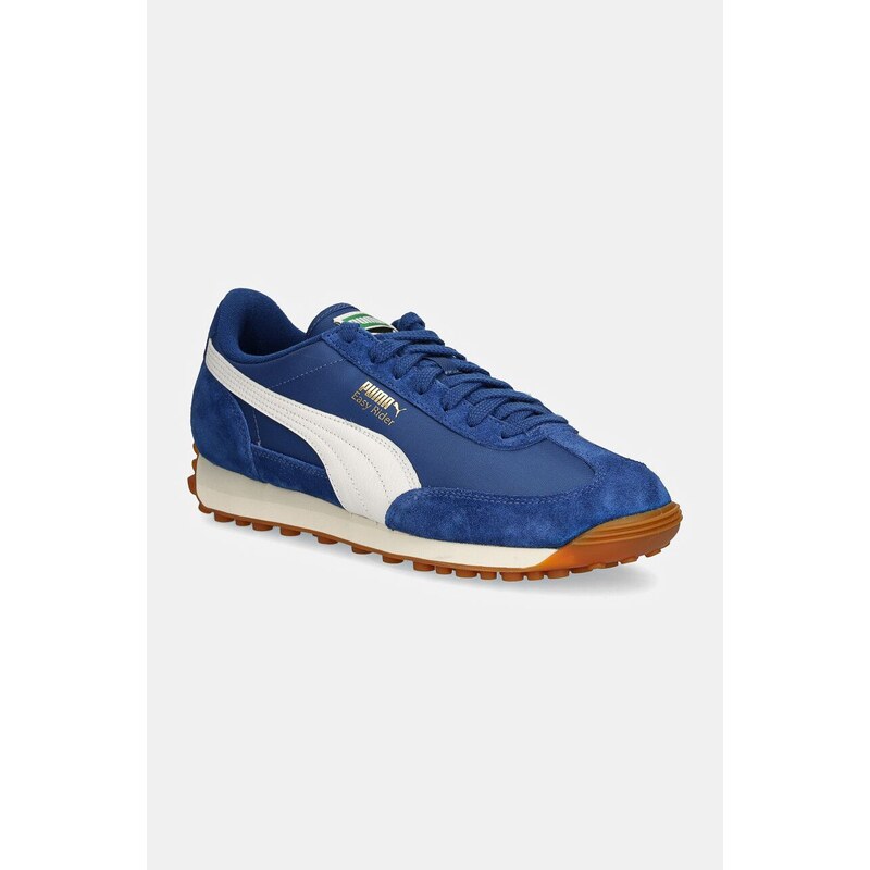 Tenisky Puma Easy Rider Vintage