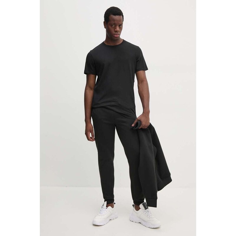 Tepláky Calvin Klein Jeans