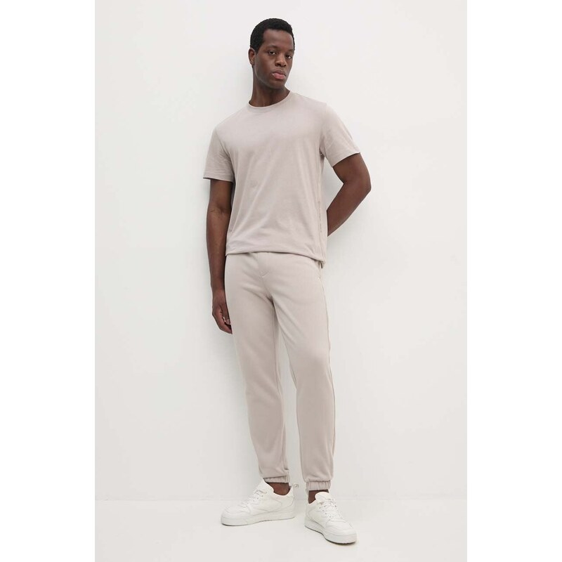 Tepláky Calvin Klein Jeans