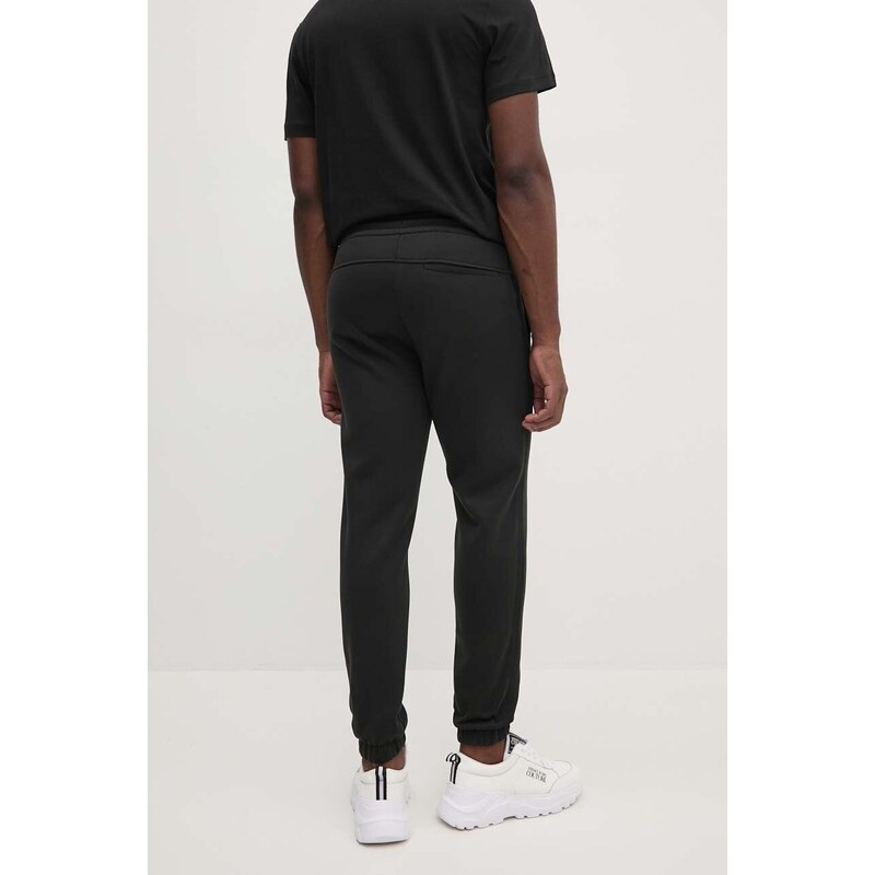 Tepláky Calvin Klein Jeans