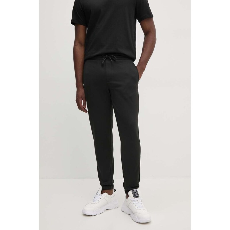Tepláky Calvin Klein Jeans