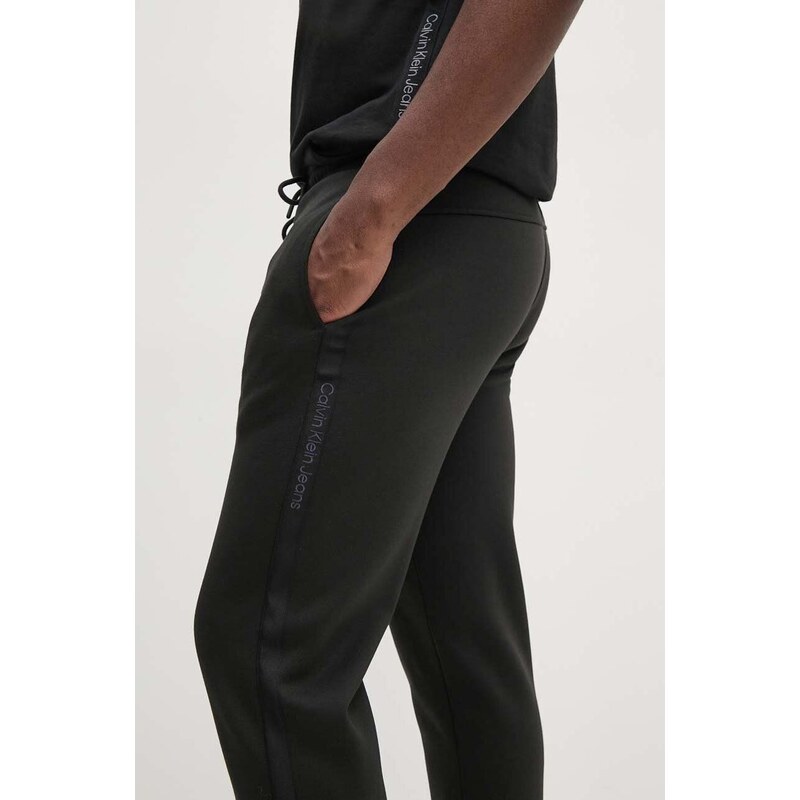 Tepláky Calvin Klein Jeans