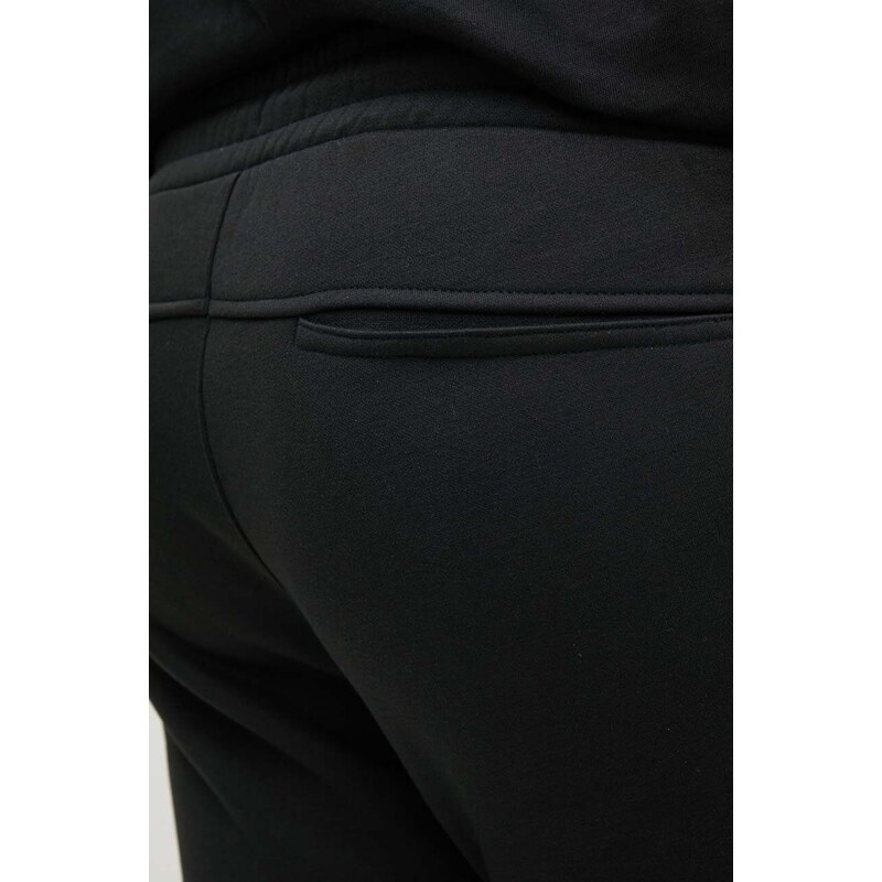 Tepláky Calvin Klein Jeans