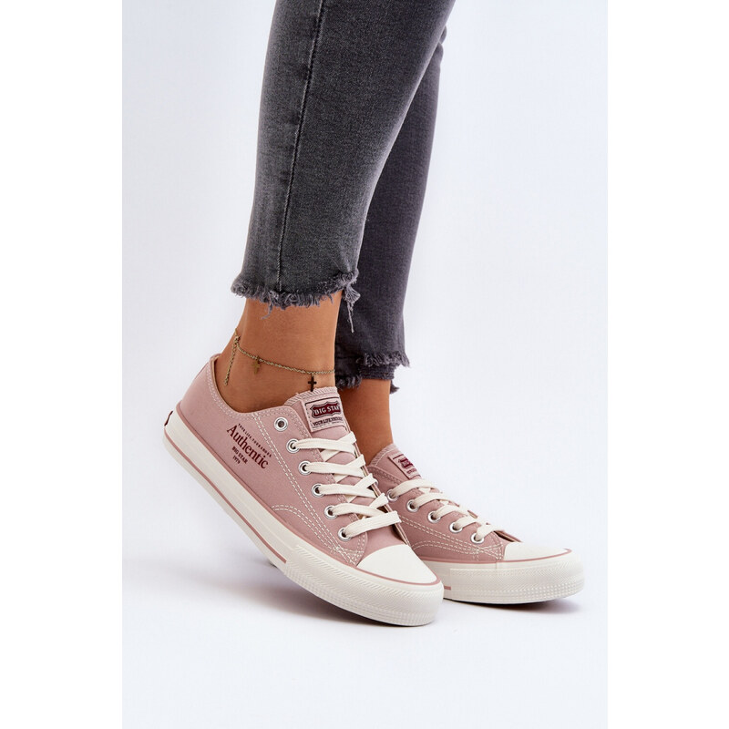 Tenisky model 194990 Step in style 96052091