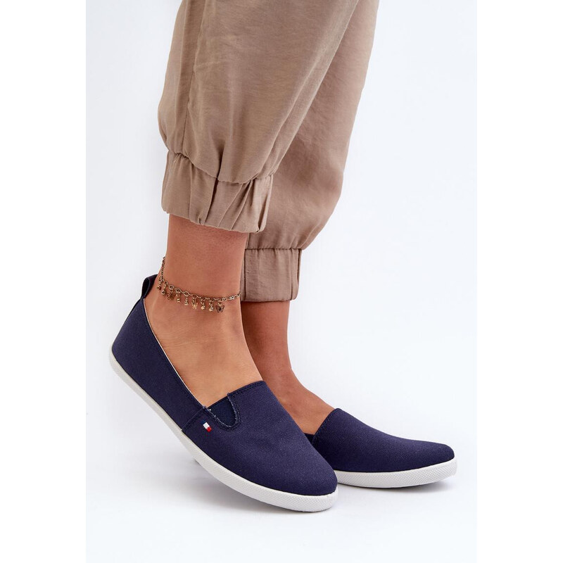 Tenisky model 197887 Step in style 96055011