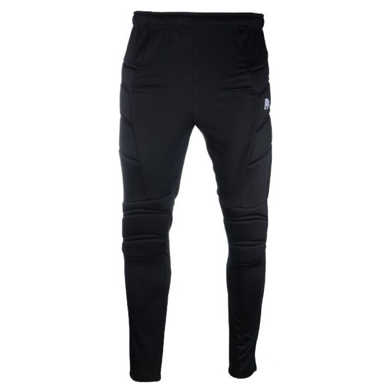 Inny R-Gol Match Keeper M 2.0 kalhoty OB401.010