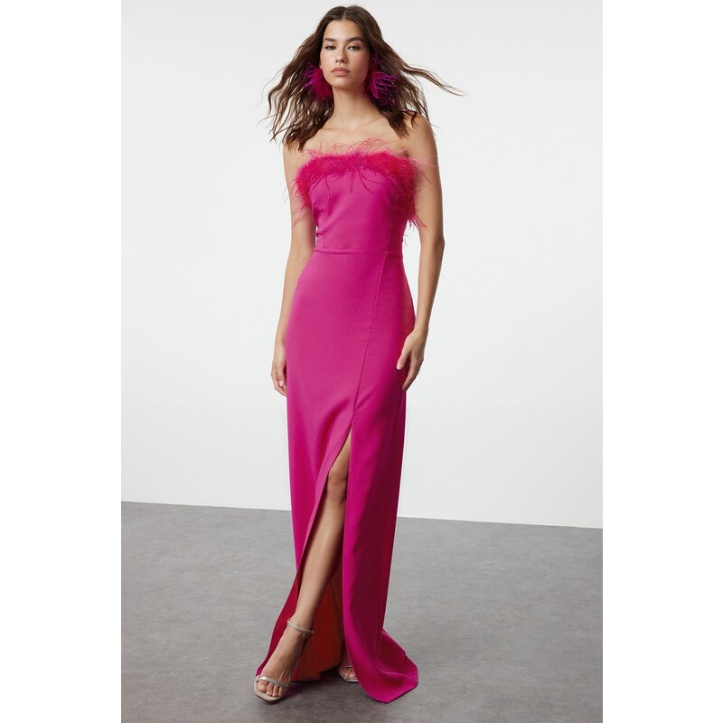 Womens dress Trendyol