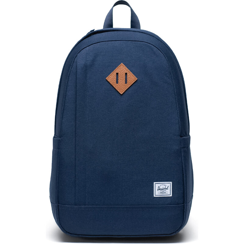 Herschel Seymour - Navy 26l
