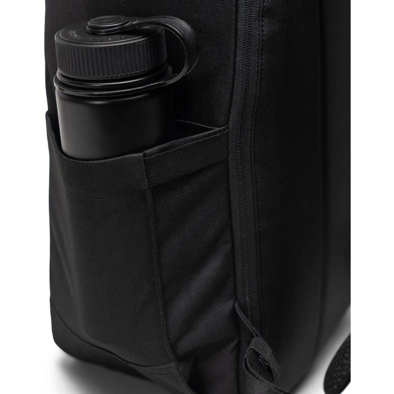 Herschel Seymour - Raven Crosshatch 26l