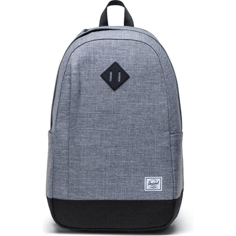 Herschel Seymour - Raven Crosshatch 26l