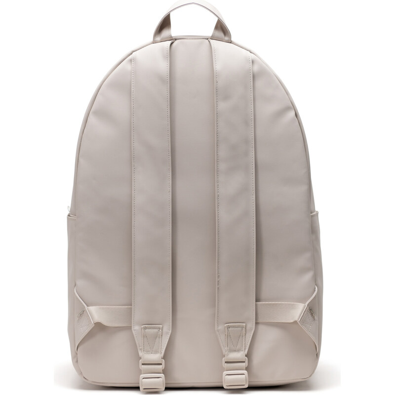 Herschel Classic XL Weather Resistant - Moonbeam Tonal