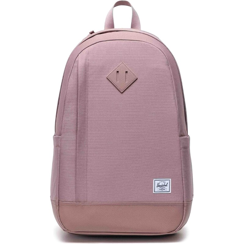 Herschel Seymour - Ash Rose 26L