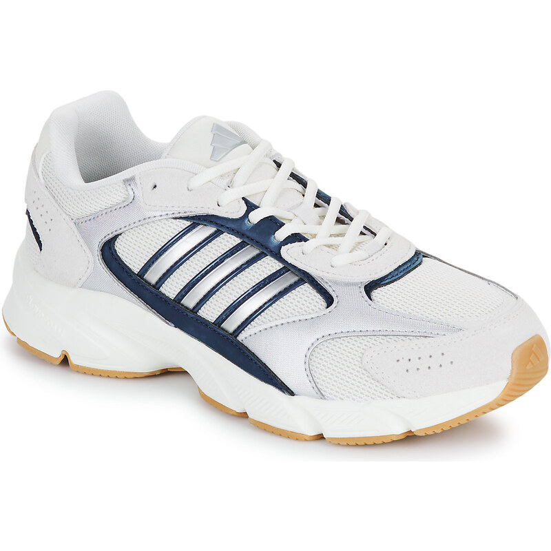 adidas Tenisky CRAZYCHAOS 2000
