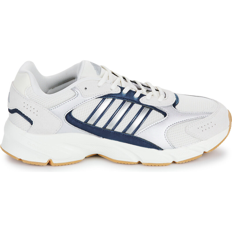 adidas Tenisky CRAZYCHAOS 2000