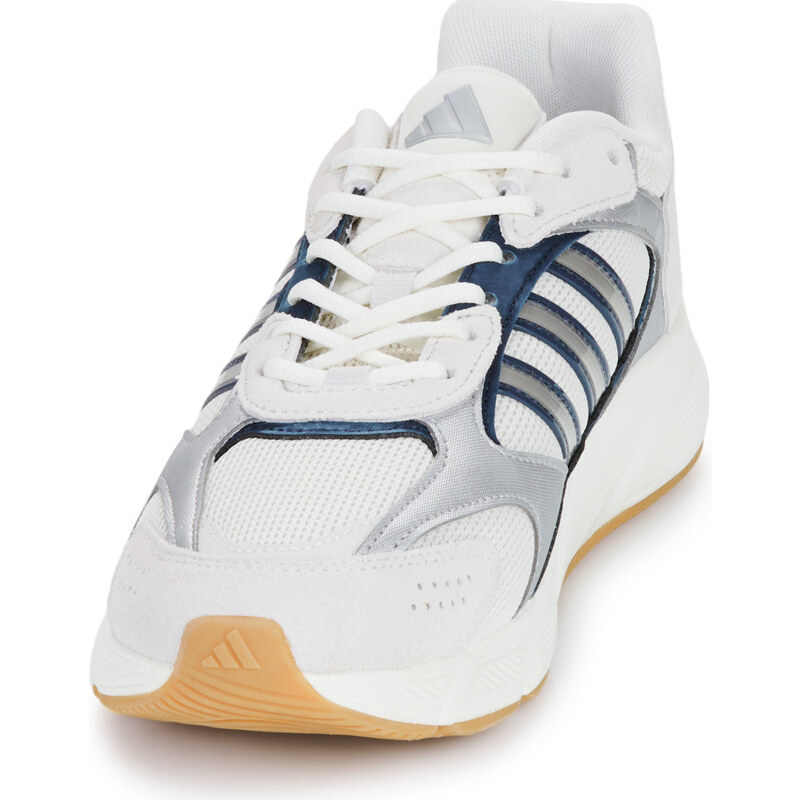 adidas Tenisky CRAZYCHAOS 2000