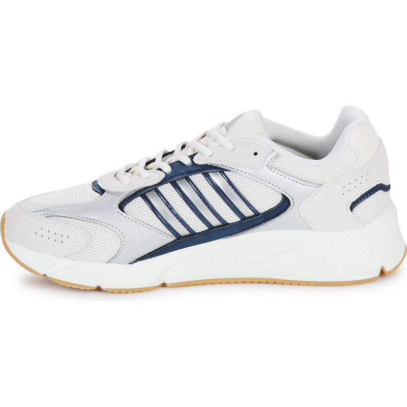 adidas Tenisky CRAZYCHAOS 2000