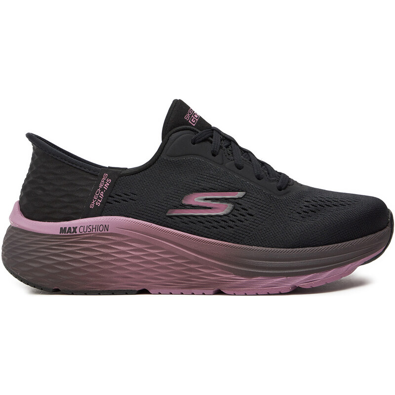 Běžecké boty Skechers