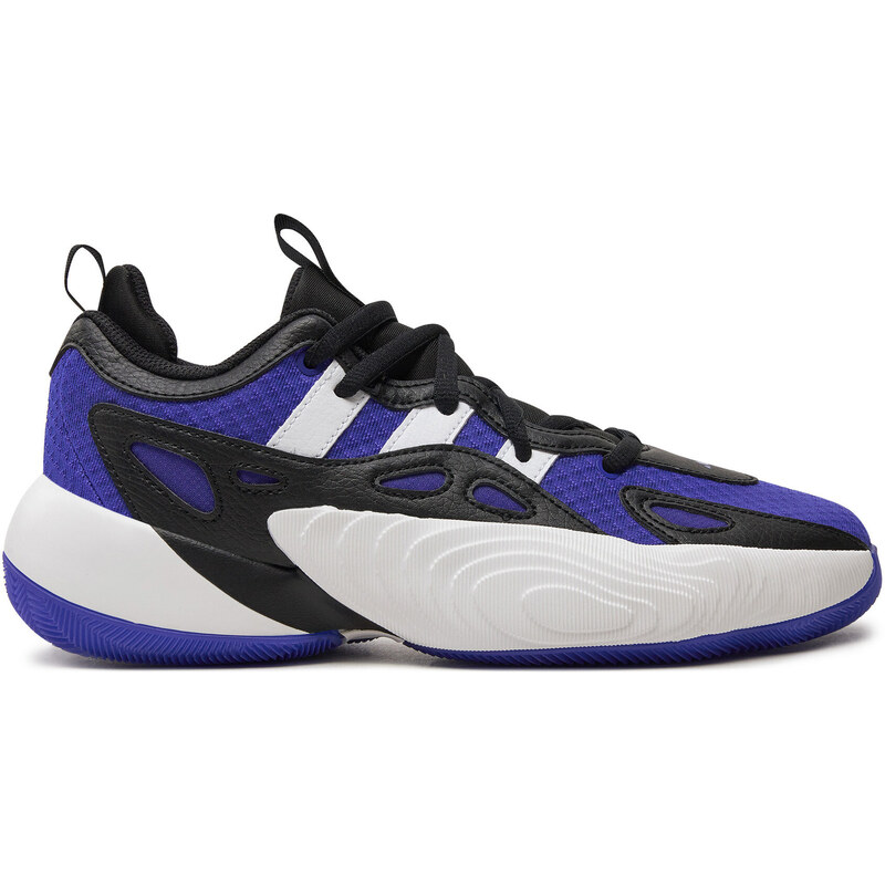 Basketbalové boty adidas