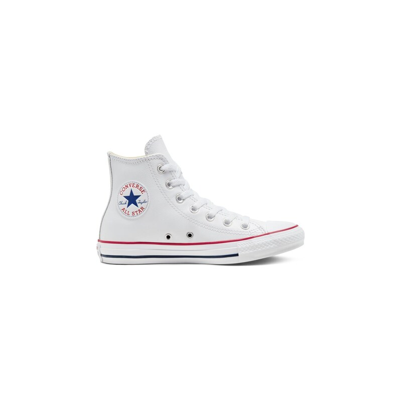 Tenisky Converse Chuck Taylor All Star