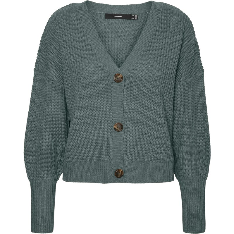 VERO MODA Kardigan VMLea jedle 98166270