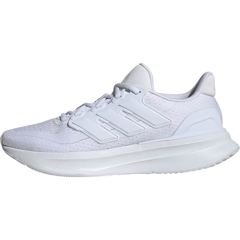 ADIDAS PERFORMANCE Běžecká obuv Ultrarun 5 bílá 96291852
