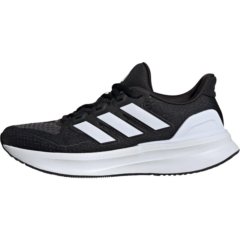 ADIDAS PERFORMANCE Běžecká obuv Runfalcon 5 černá / bílá 96291859