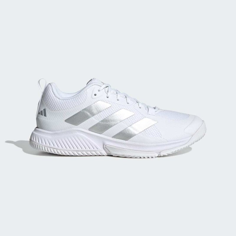 Adidas Boty Court Team Bounce 2.0