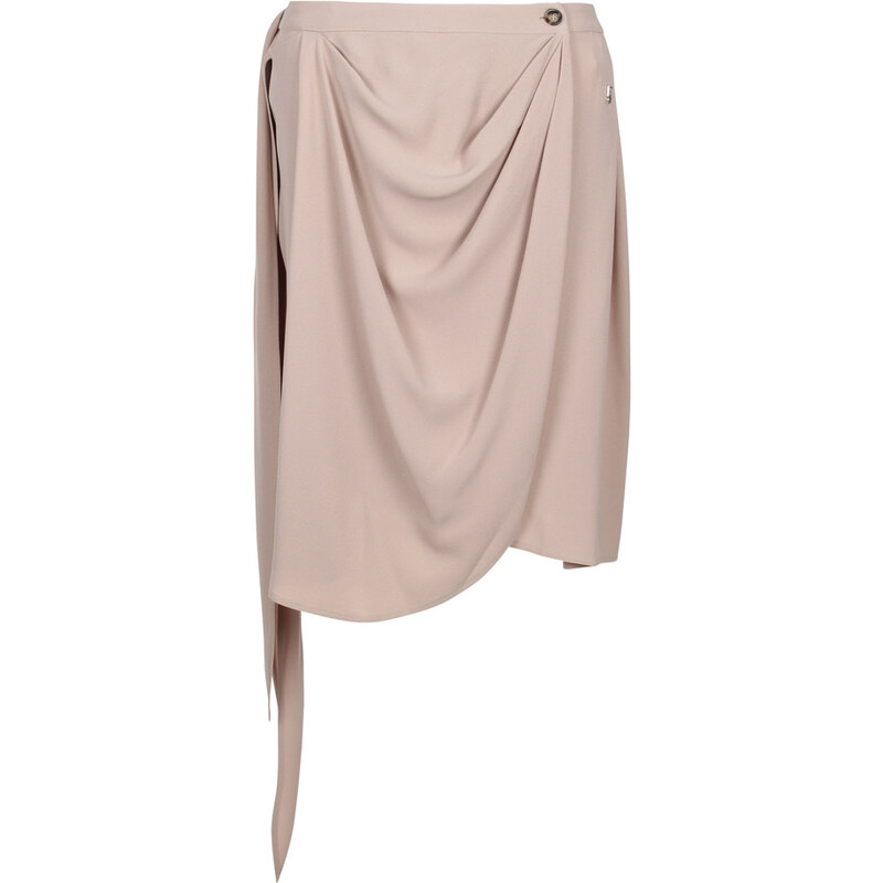 Galliano Dámská sukně, 4R630340451_beige 235