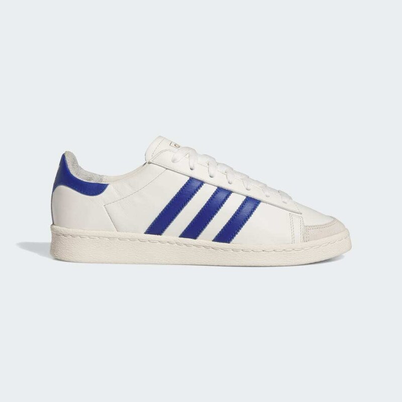 Adidas Boty Jabbar Low
