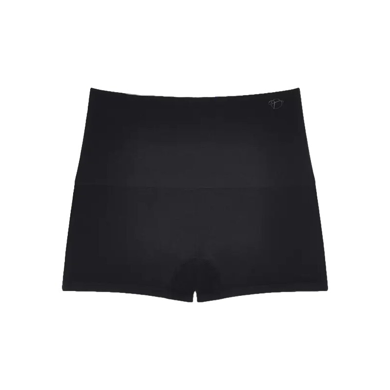 Dámské kalhotky Soft Sculpt Bandeau Short - Triumph